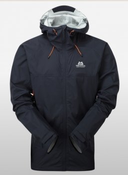 Куртка Mountain Equipment Zeno Jacket