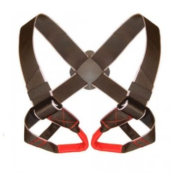 Грудная обвязка Travel Extreme Top ТЭ-Б0010