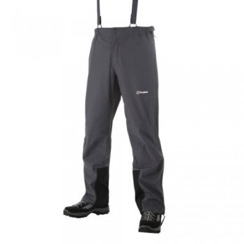 Брюки Berghaus Men's Velum GORE-TEX® Pant