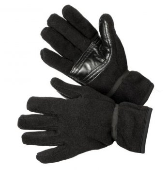 Перчатки Commandor (Neve) Polartec 200