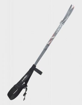 Темляк Camp Alpina/Alpax Special Leash 1304