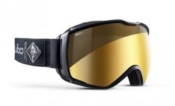 Маска Julbo Aerospace 74031145