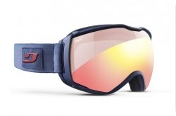 Маска Julbo Aerospace 74034127