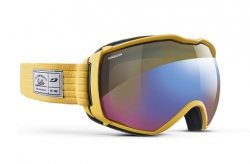 Маска Julbo Aerospace 74050157
