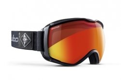 Маска Julbo Aerospace 74073146