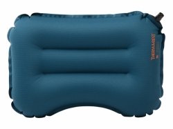 Подушка Thermarest Air Head Lite