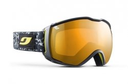 Маска Julbo Airflux 74812217