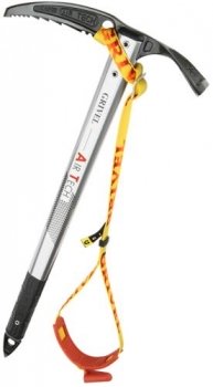 Ледоруб Grivel Air Tech 58 cm PI295G58