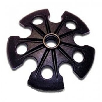 Кольца Komperdell Winter Basket art.351-2-25