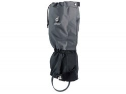 Бахилы Deuter Altus Gaiter M 39851