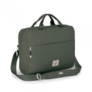 Сумка Osprey Arcane Brief
