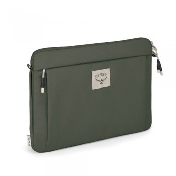 Чехол для ноутбука Osprey Arcane Laptop Sleeve 13'