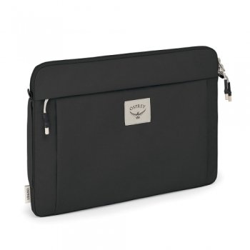 Чехол для ноутбука Osprey Arcane Laptop Sleeve 15'