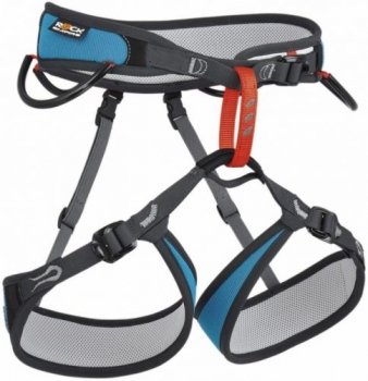 Страховочная система Rock Empire Arkas VUA002