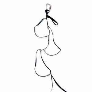 Лесенка Black Diamond Etrier Five-step BD390030