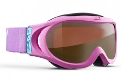 Маска Julbo Astro 71542186