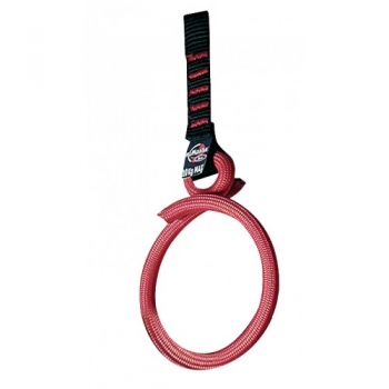 Кольцо накопительное для веревки Beal Ring`O