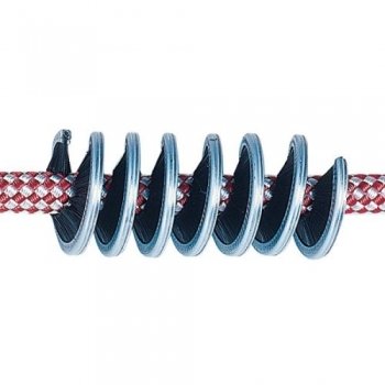 Щётка для верёвки Edelweiss Rope Brush