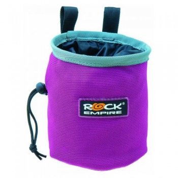 Мешочек для магнезии Rock Empire Arco Calista VSC009