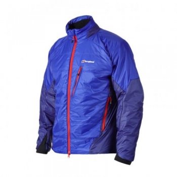Куртка Berghaus Ignite II Jkt