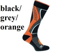 Носки Expansive Ski Snowboard