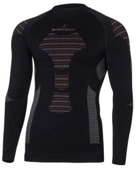 Термофутболка Body Dry Bionic Man