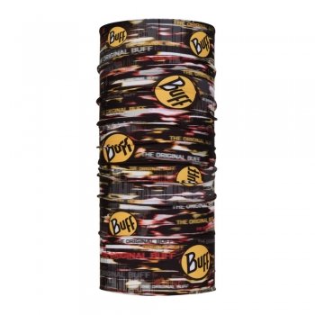 Повязка Original XL Buff New Obsession 118818