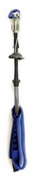Френд Black Diamond Camalot C4 #0.3 BD262103
