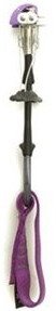 Френд Black Diamond Camalot C4 #0.5 BD262105