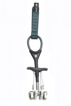 Френд Black Diamond Camalot C4 #0.75  BD262107