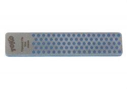 Напильник Toko DMT Diamond File Blue art. 5560020