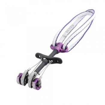 Френд DMM Dragon Cam II #1