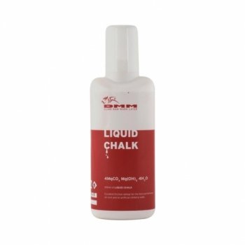 Магнезия DMM Liquid Chalk жидкая