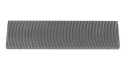 Напильник Toko Base File Radial 100mm art. 5560019