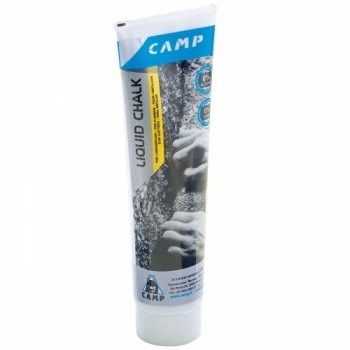 Магнезия Camp Liquid Chalk жидкая
