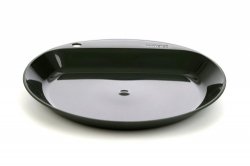 Миска Wildo Camper Plate Flat