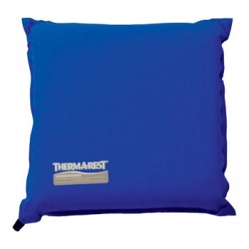 Сидушка самонадувающаяся Thermarest Camp Seat 06977