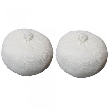 Магнезия Rock Technologies Chalk ball 2 x 35 g