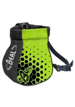 Мешочек для магнезии Beal Cocoon Clic-Clac