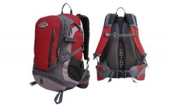 Рюкзак Terra Incognita Compass 30