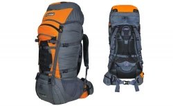 Рюкзак Terra Incognita Concept Pro Lite 75