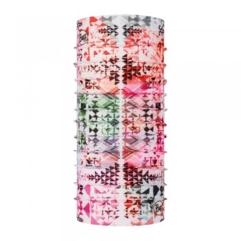 Повязка Buff Coolnet UV+ Azir Multi 122517