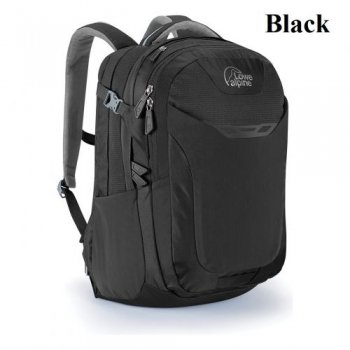 Рюкзак Lowe Alpine Core 34