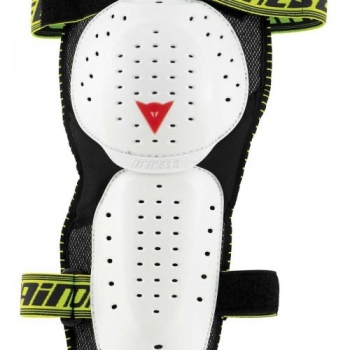 Защита колен Dainese Active Knee Guard Evo