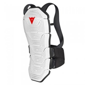 Защита спины Dainese Manis Winter 59-M