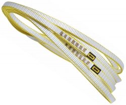 Петля Singing Rock Dyneema Sling 30 cm 11 mm C2001