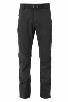 Брюки Rab Defendor Pants QFU-27