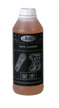 Средство для чистки веревки Beal Rope Cleaner 1 L