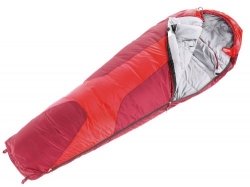 Спальник Deuter Orbit 0 37430
