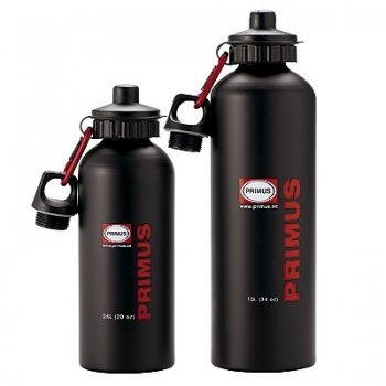 Фляга Primus Drinking Bottle 0,6 л 732202